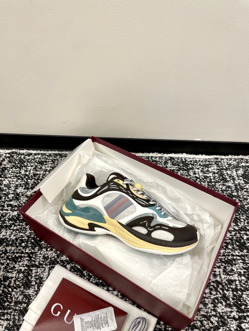 Gvc*1 sport shoes